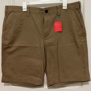 Urban Pipeline ultimate flex mens shorts